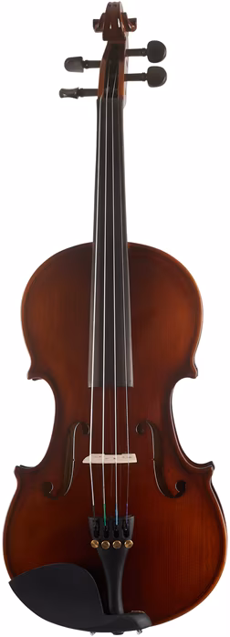 Soundsation ORC-34 - Skrzypce akustyczne