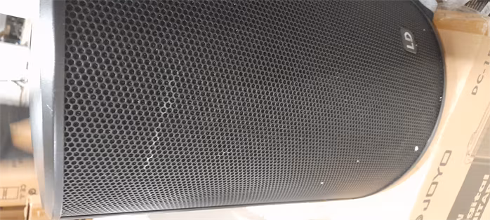 LD Systems MAUI 5 GO 100 (używane) - System nagłośnieniowy