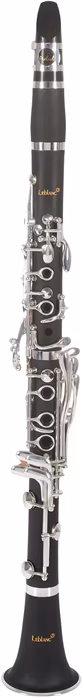 Leblanc CL651 - Klarnet