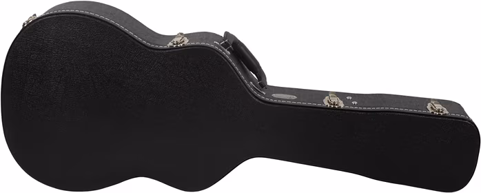 Martin 00-18 - Gitara akustyczna