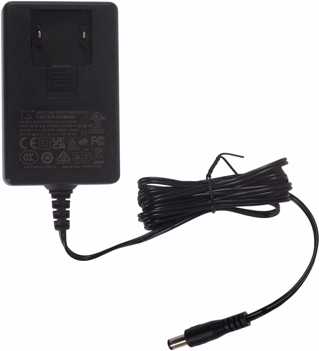 Mackie Thump Go Battery - Bateria