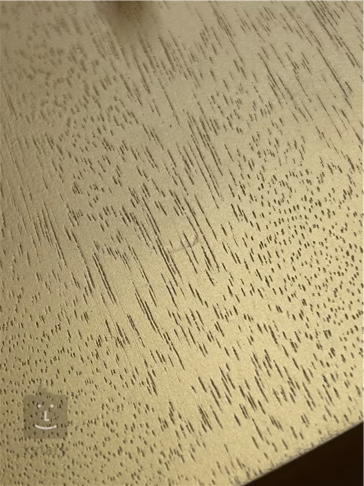 PRS SE CE24 Standard Satin Metallic Gold (używane) - Gitara elektryczna