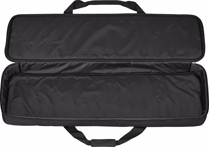 Yamaha SC-MX61 - Pokrowiec na instrumenty klawiszowe