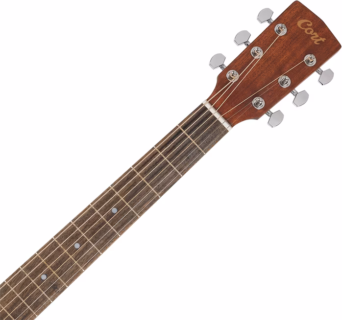 Cort Earth 60M OP - Gitara akustyczna