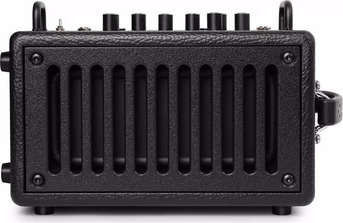 Phil Jones Bass BG-80 Double Four Plus BK - Combo tranzystorowe do gitar basowych