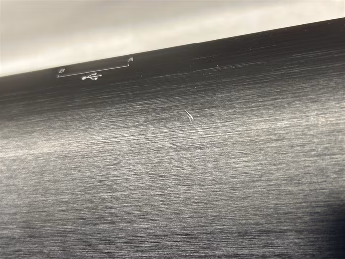 Korg NAUTILUS-88 (używane) - Workstation, aranżer