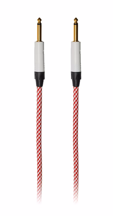 Andersen Creative Candy Cane Jack-Jack 6 m - Kabel instrumentalny