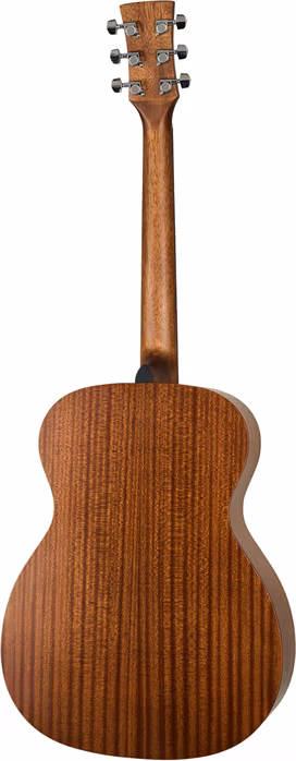 Adler OM10-SM - Gitara akustyczna