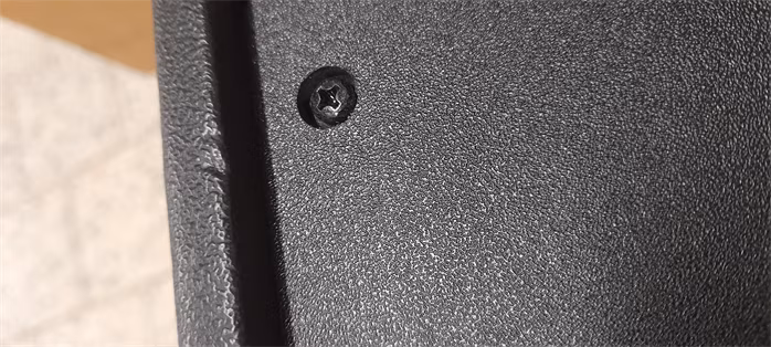 Fender Mustang LT40S (używane) - Combo gitarowe modellingowe