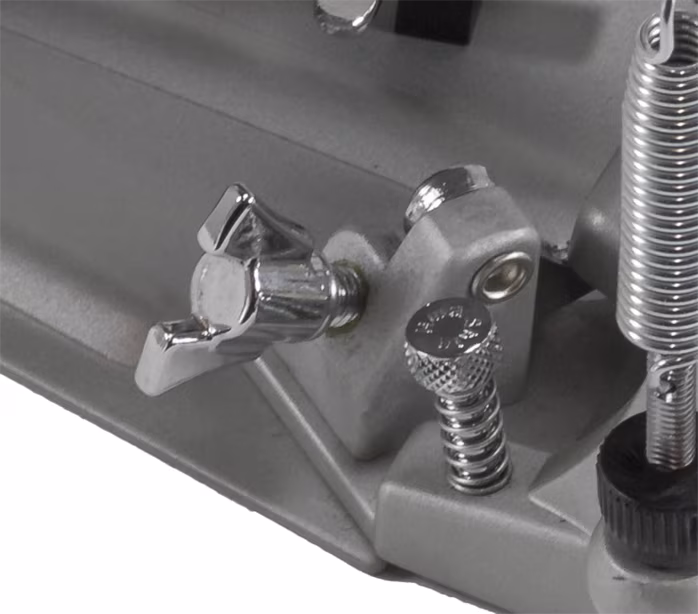 Gibraltar GRC5-S - Stopa do bębna basowego