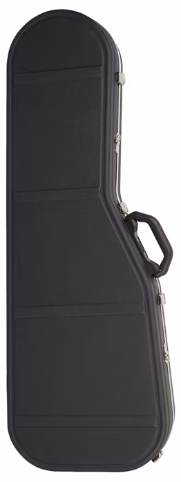 Hiscox Les Paul - Futerał na gitarę elektryczną