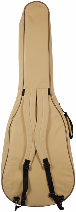 Gretsch G2188 Folk/Rancher Jr./Orchestra Acoustic Gig Bag - Pokrowiec na gitarę akustyczną
