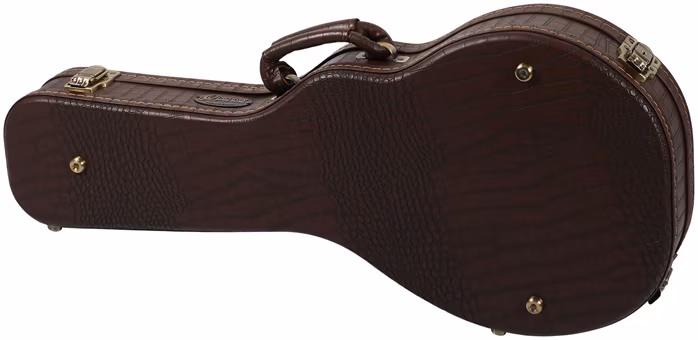 Ortega RMFE200PF - Mandolina elektroakustyczna