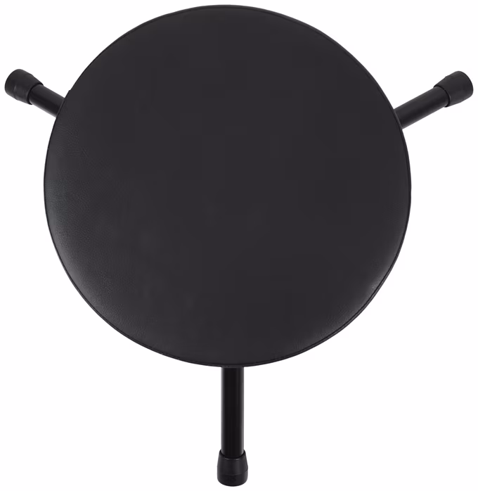 Bespeco DT2 - Ława do fortepianu