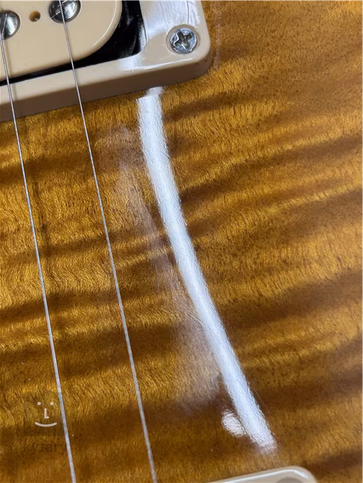 Gibson Slash Les Paul Appetite Burst (używane) - Gitara elektryczna