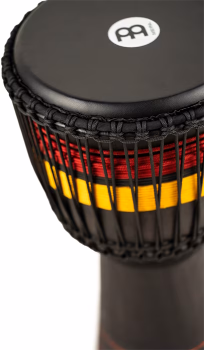 Meinl ADJ7-L - Djembe
