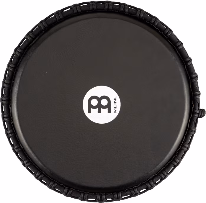 Meinl ADJ7-L - Djembe