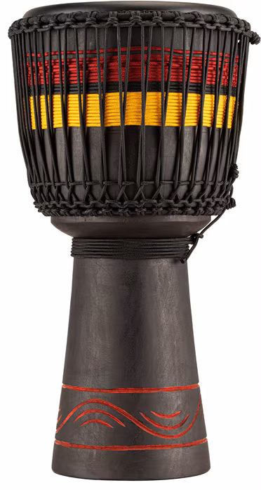 Meinl ADJ7-L - Djembe