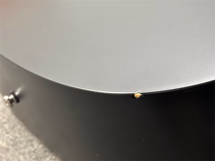 Cort AD 810 BKS (uszkodzone) - Gitara akustyczna