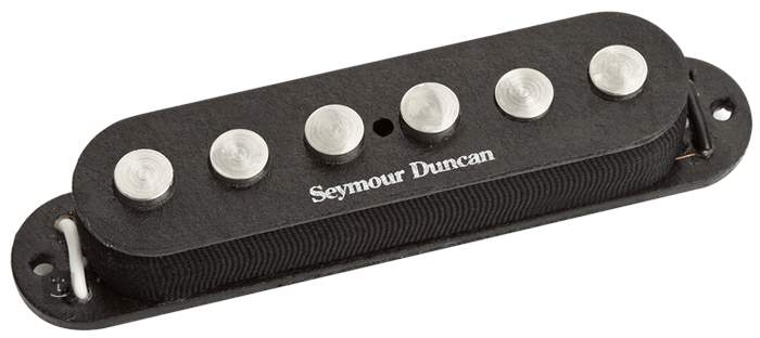 SEYMOUR DUNCAN SSL-7 Przetwornik do gitary elektrycznej