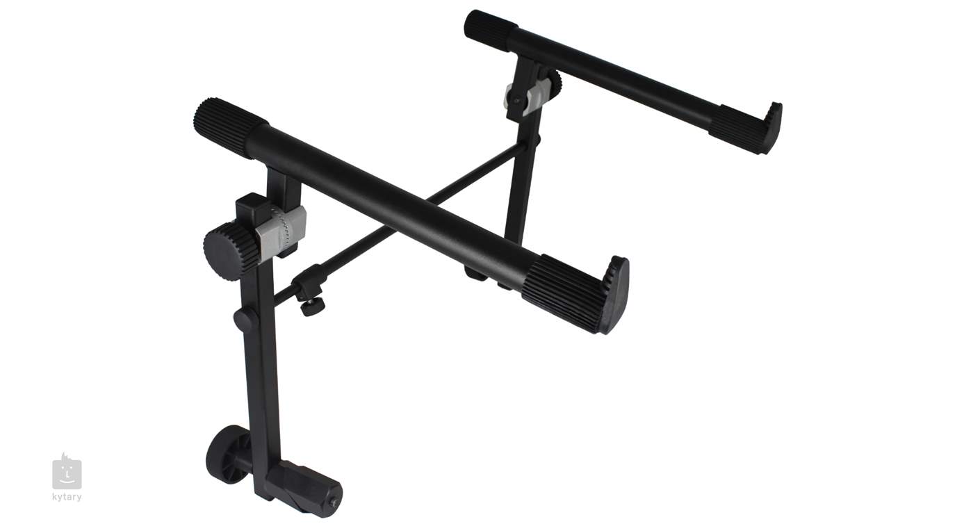xstand pro xstand pro
