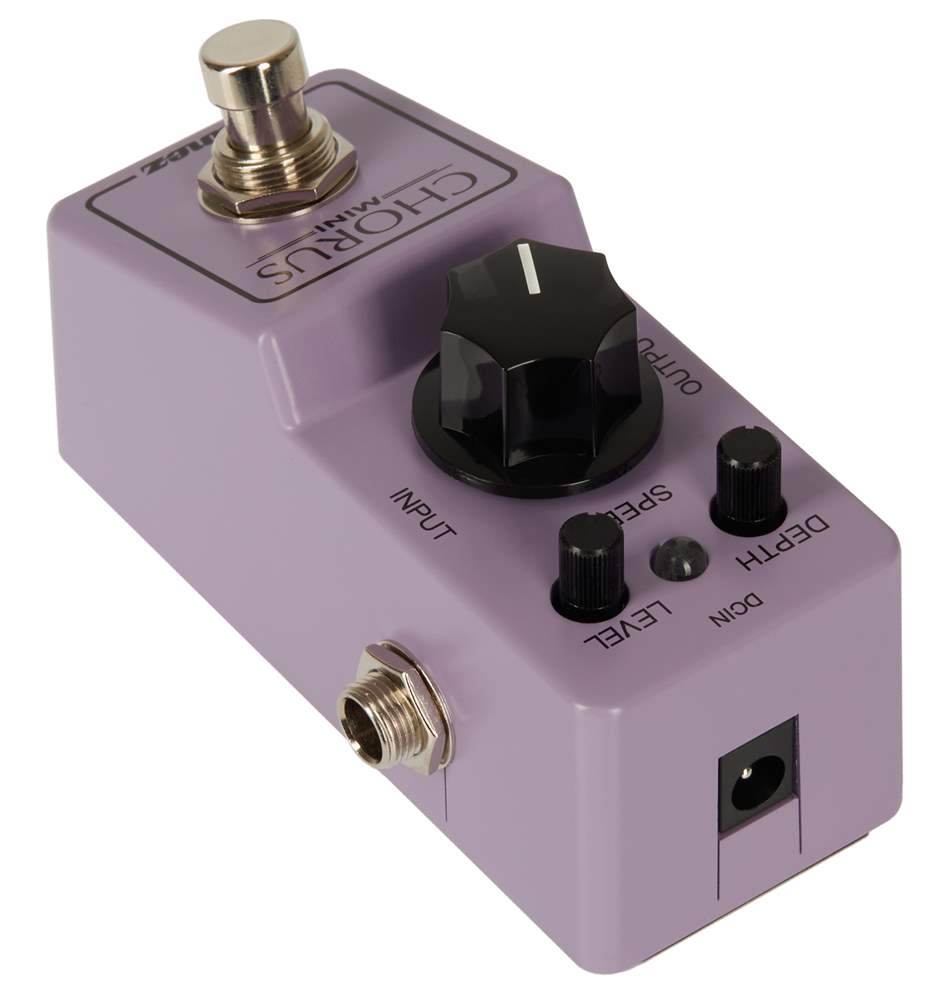 IBANEZ CSMINI Efekt gitarowy Kytary.pl