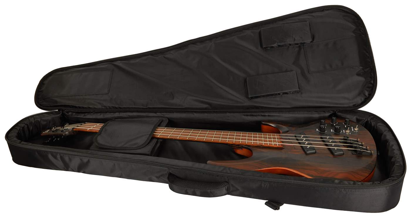 SADOWSKY PortaBag Express Electric Bass Bag Pokrowiec na