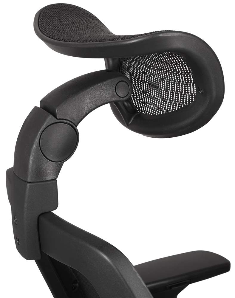 WAVEBONE Voyager II Mesh Seat Meble studyjne | Kytary.pl