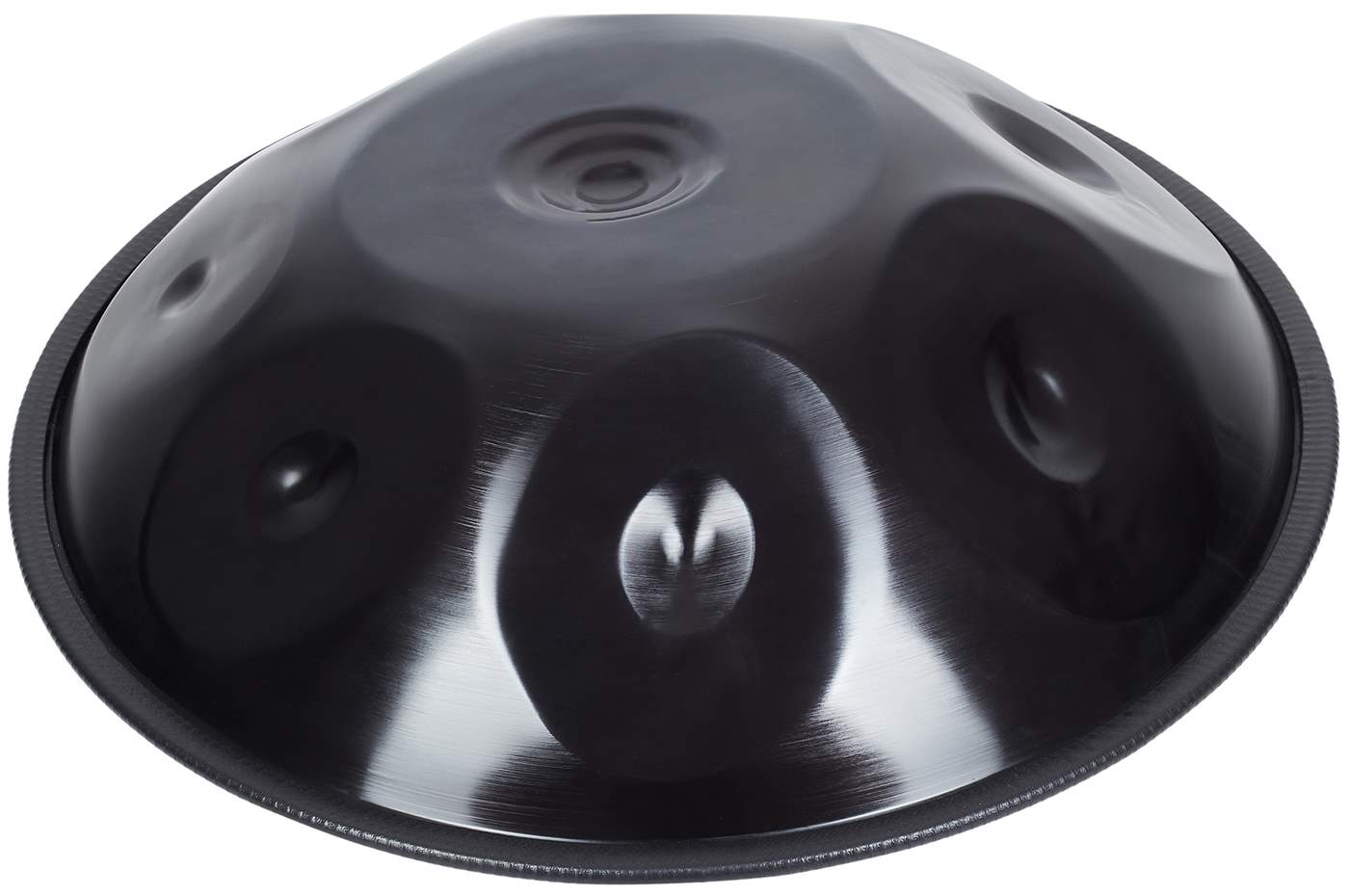 MEINL SONIC ENERGY HD1 Harmonic Art Handpan Handpan