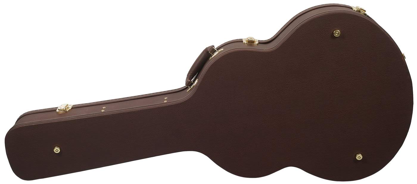 Cort online hard case