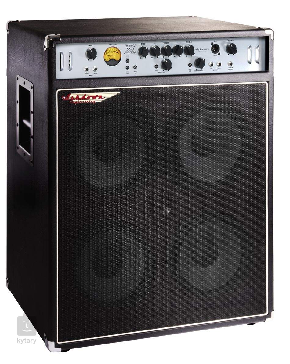 Комбик бу. Ashdown mag 300. Ashdown mag c115-300 EVO II. Ashdown Bass Combo. Mag c410t-300.