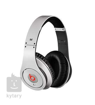 MONSTER Beats by Dr. Dre Studio High Definition Headphones From Monster