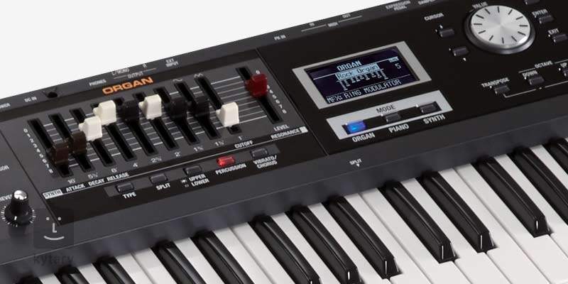 Комбо 09. Комбо 09. Стрипсы макдональдс. Roland vr-09-b. 09.