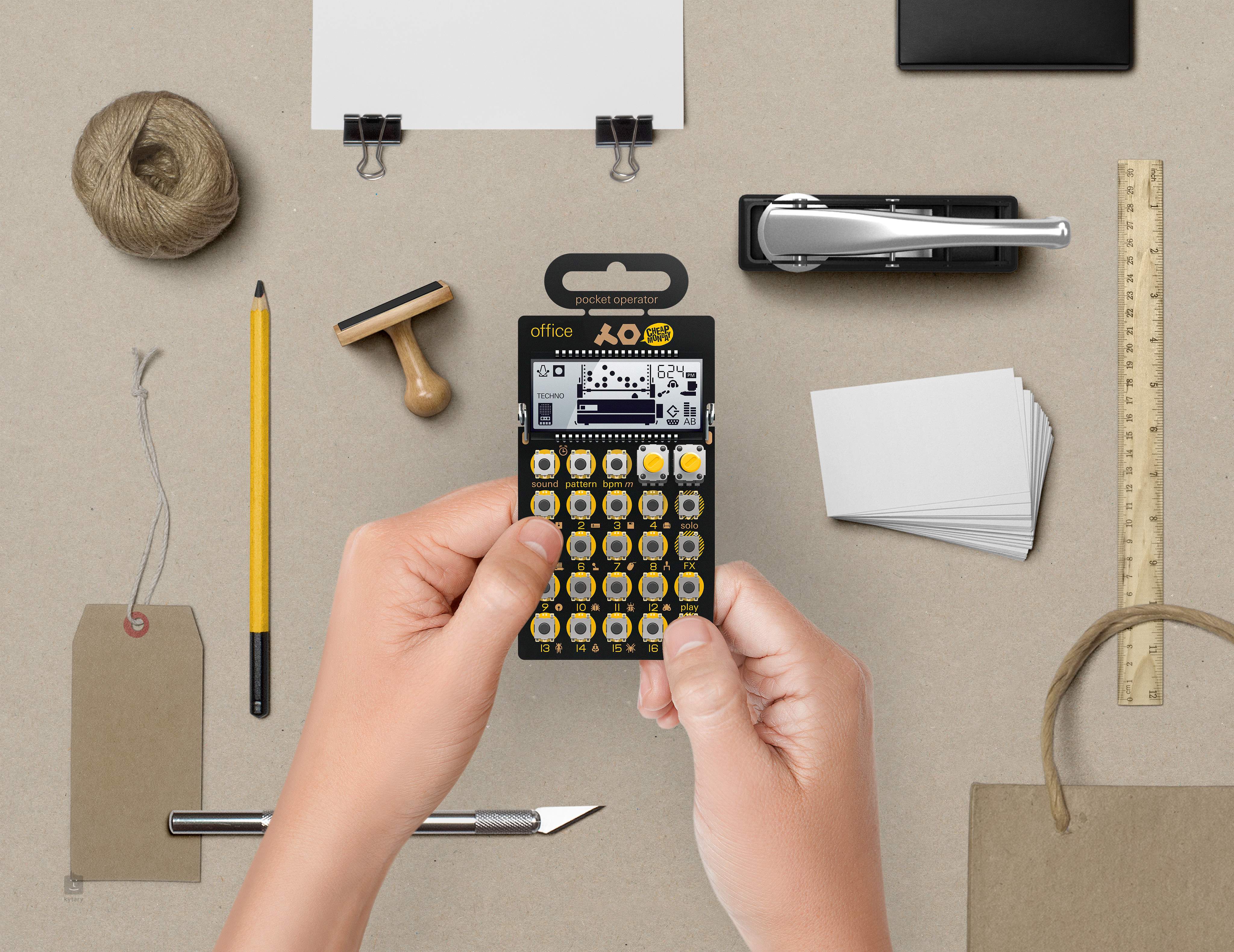 Teenage engineers. Teenage Engineering. Teenage Engineering ikea. Teenage Engineering Office. Pocket Operator 128.