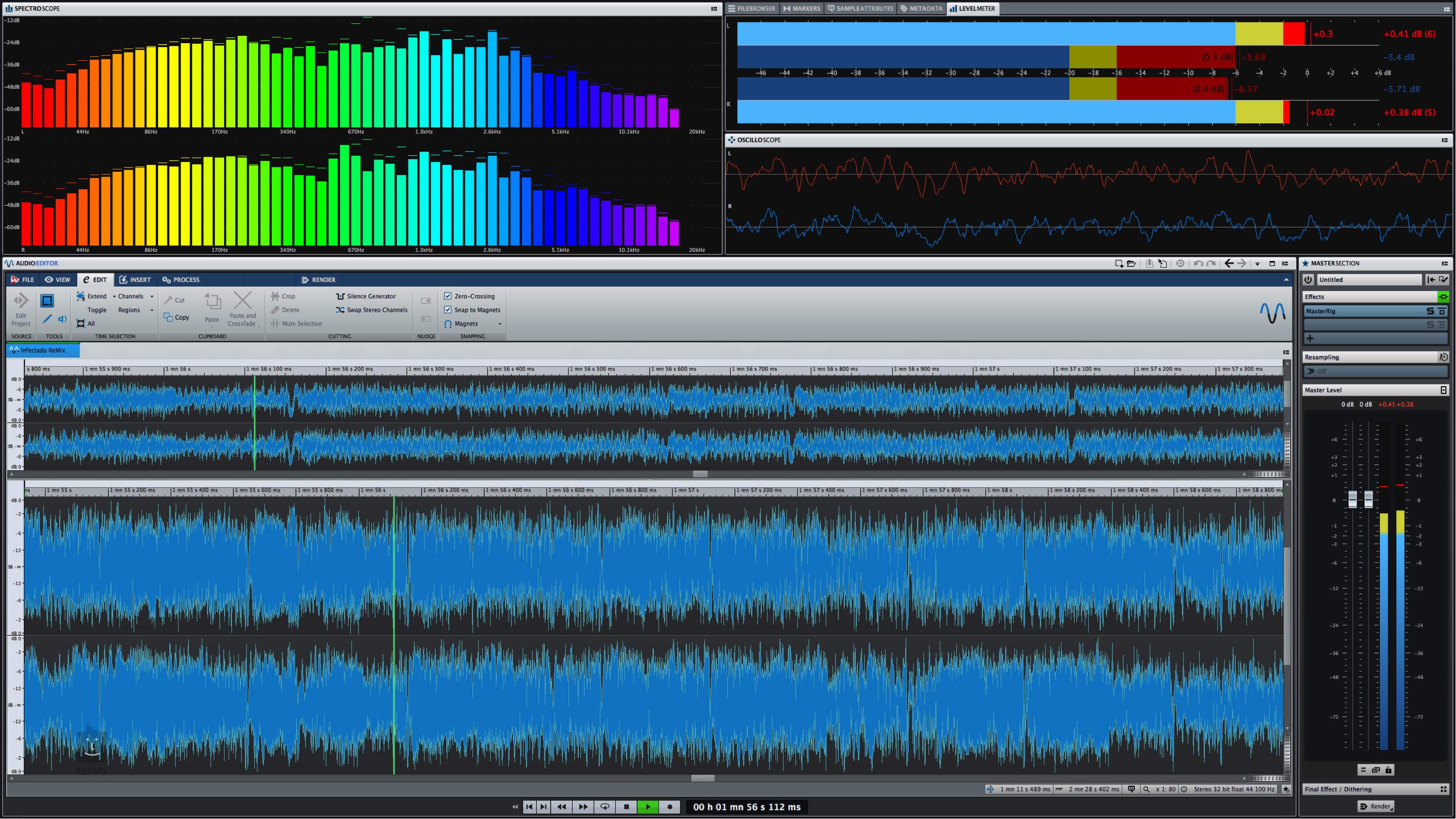 Приложение монтировать музыку. Steinberg WAVELAB Pro 9. Steinberg WAVELAB Pro. Steinberg WAVELAB Pro 10. Steinberg WAVELAB elements 11.0.10.