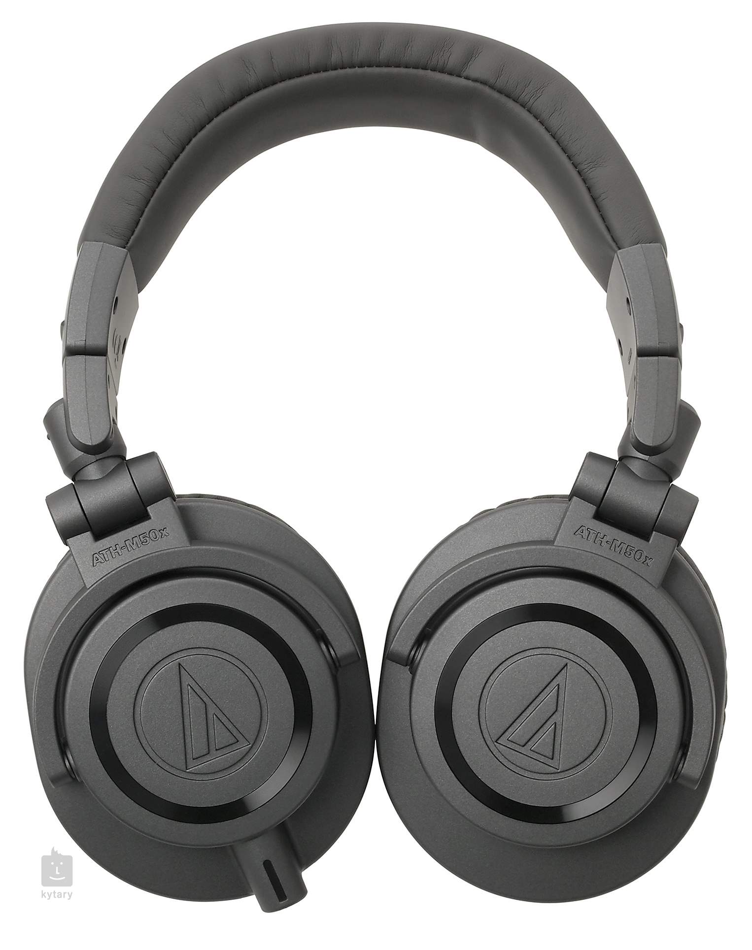 Наушники audio technica. Audio-Technica ATH-m50x. Наушники Audio-Technica ATH-m50. Audio Technica ATH 50x. Наушники Audio Technica ATH m50x красные.