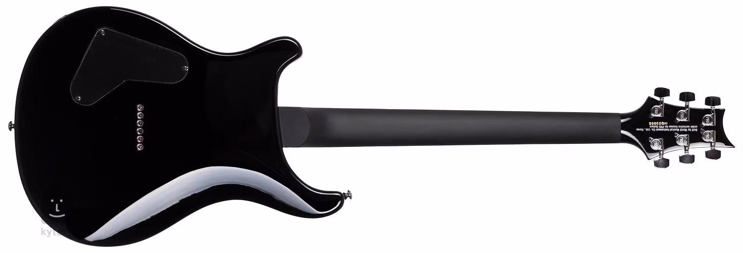 PRS SE Mark HB Gitara elektryczna