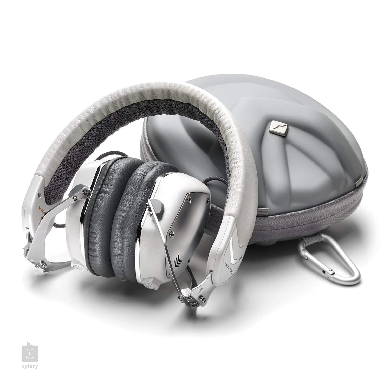 Наушники 5.3. Наушники v Moda Crossfade. V-Moda Crossfade m-100 Headphones. Наушники v-Moda XS. V-Moda XS Matte Black Metal.