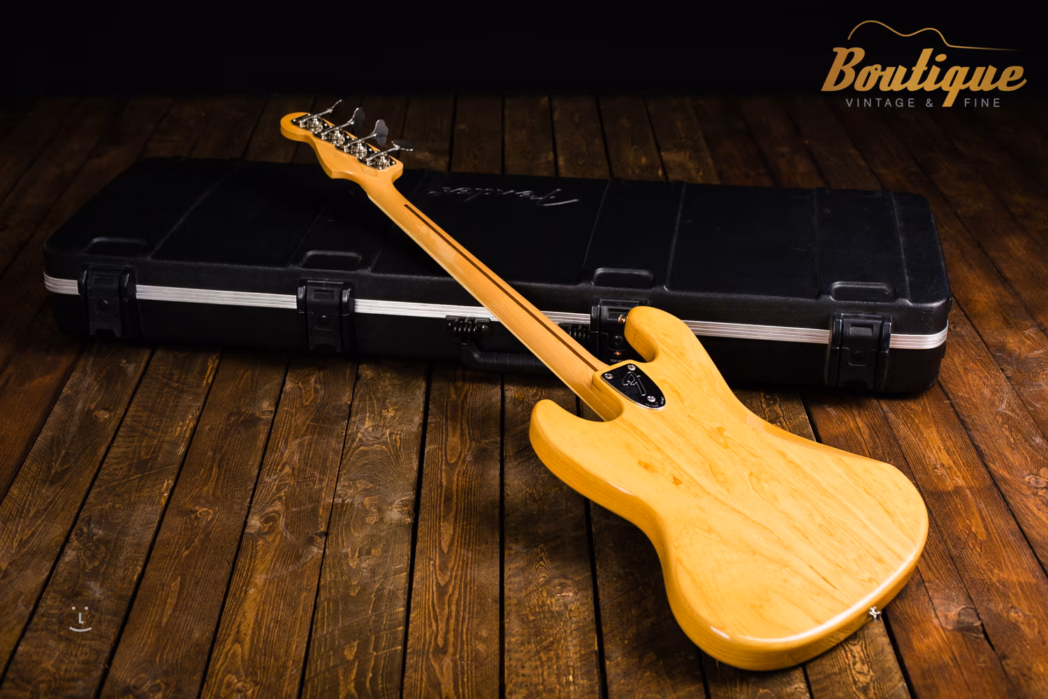 marcus miller fender bass japan marcus miller fender bass japan