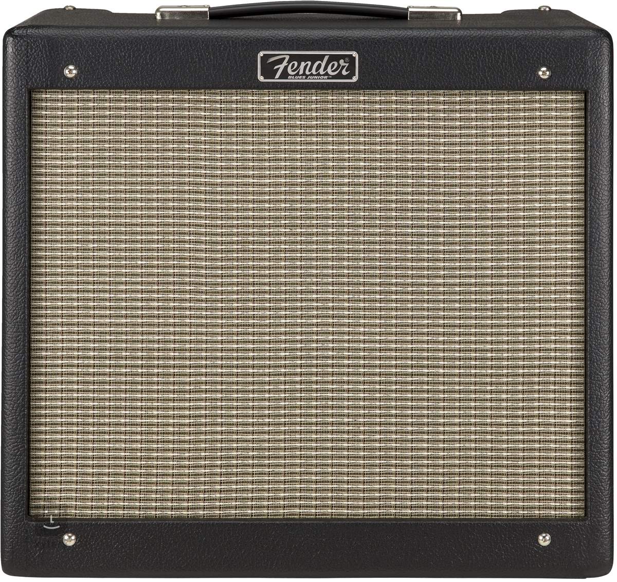 ジャンク Fender pro junior 安い通販サイト techcastglobal.com