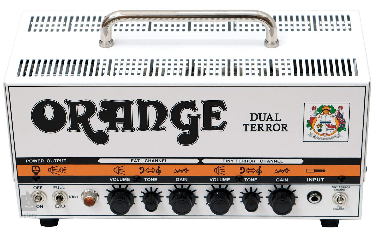 Dual orange. Orange Dual Terror. Orange tiny Terror. Orange Dual Terror схема. Orange Dual Terror schematic.