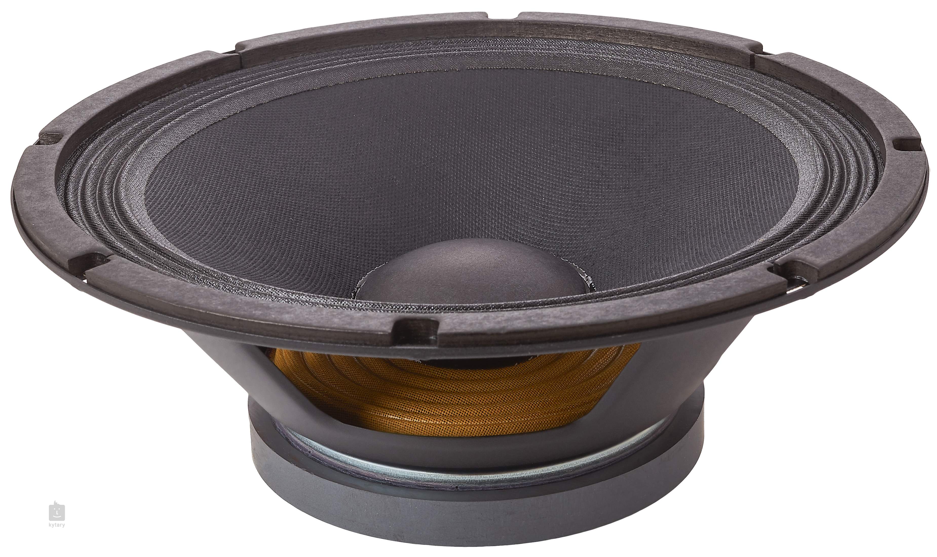 celestion bl10