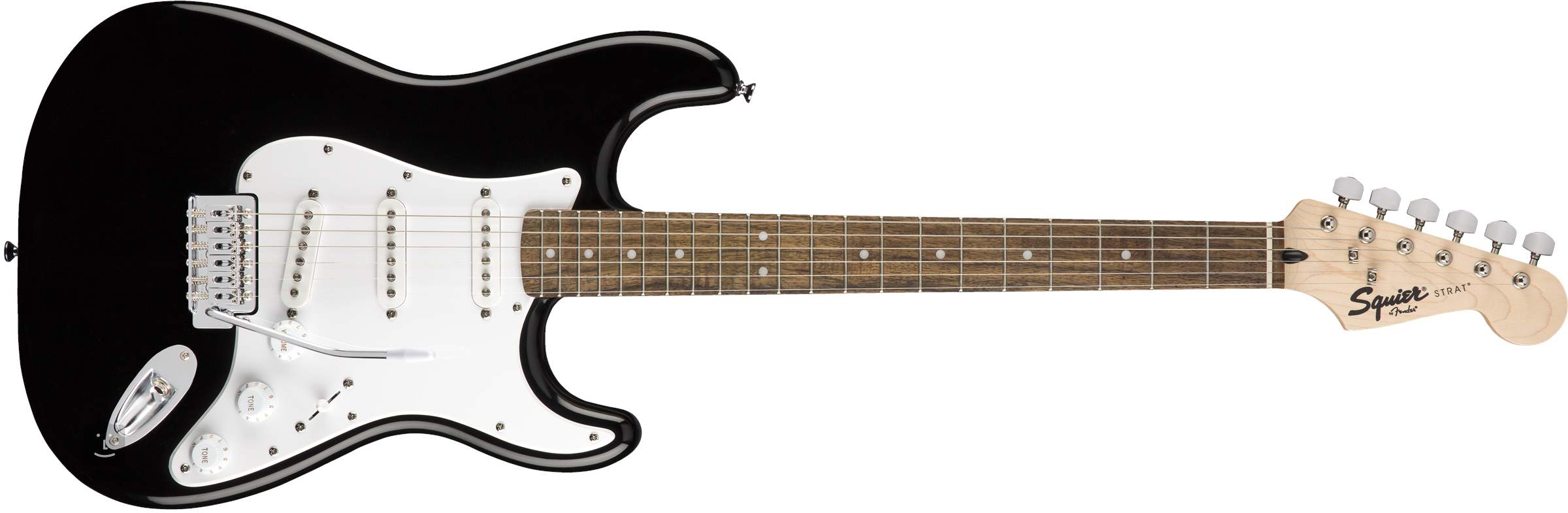 squier stratocaster opinie