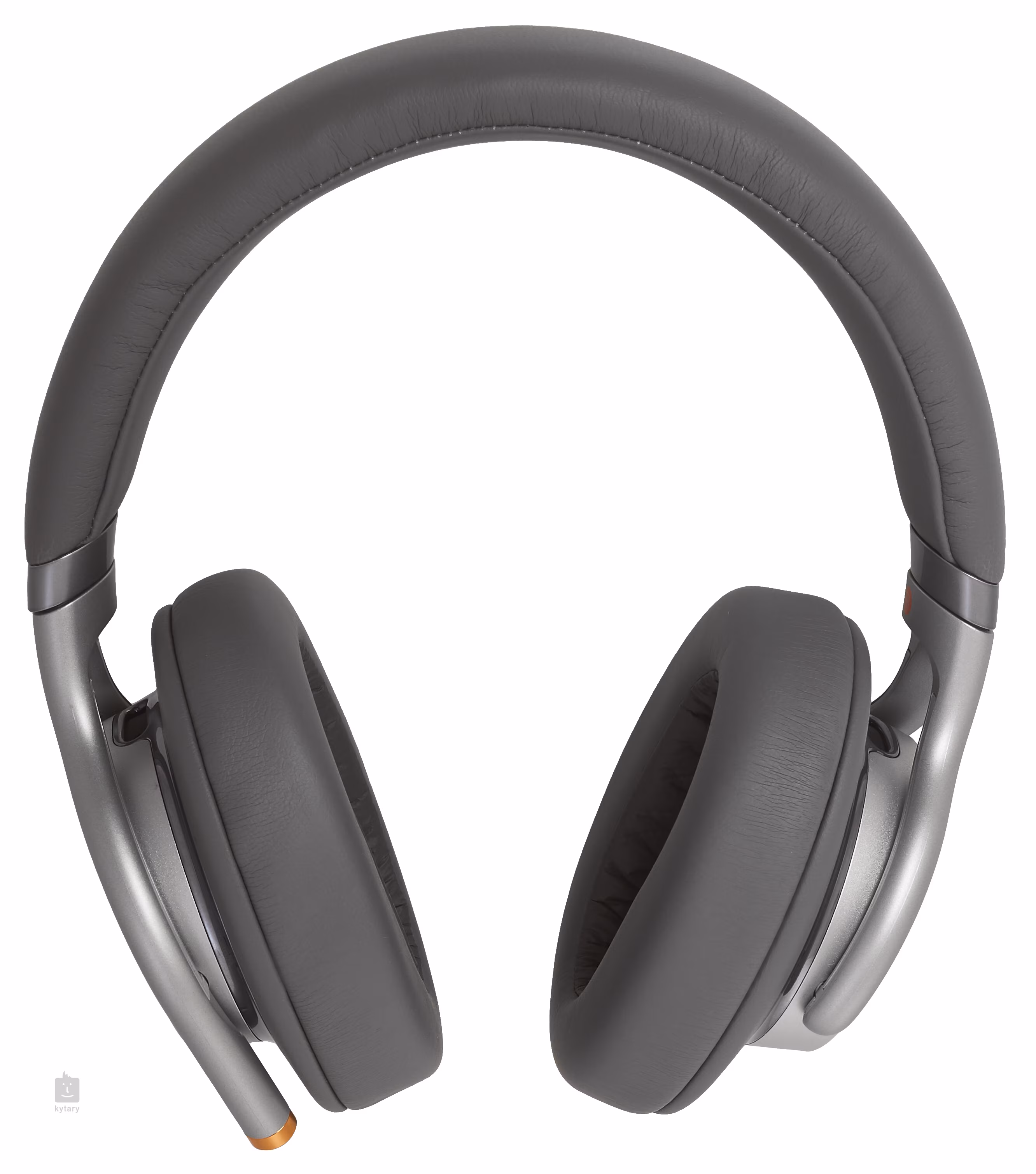 sony mdr1am2s