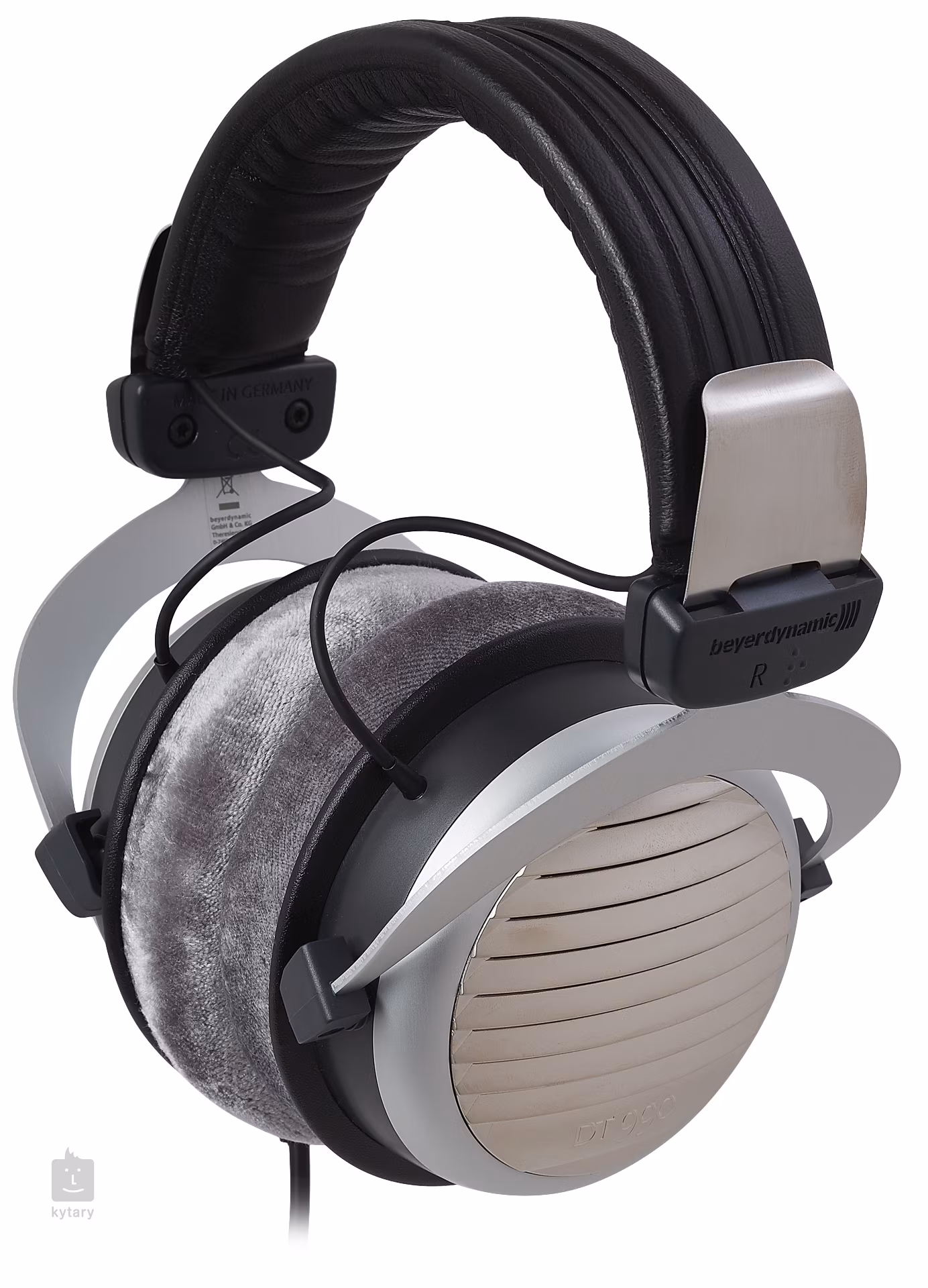 Beyerdynamic studio headphones dt 990 pro. Beyerdynamic dt 990 600. Beyerdynamic dt 990 pro 250. Байердинамик 990. Наушники beyerdynamic 990 pro.