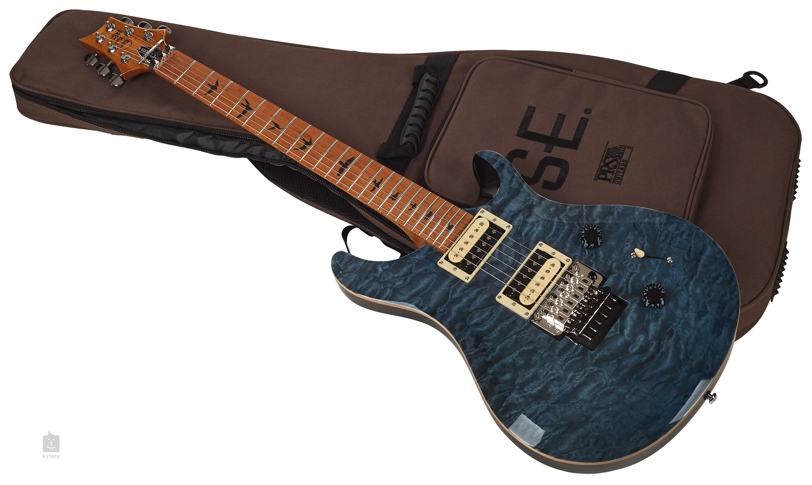 Se custom. PRS se Custom 24. PRS se Custom 24 Indonesia. PRS se Custom 24 Maple 2019. PRS se Custom 24 Maple 2019 Korea.