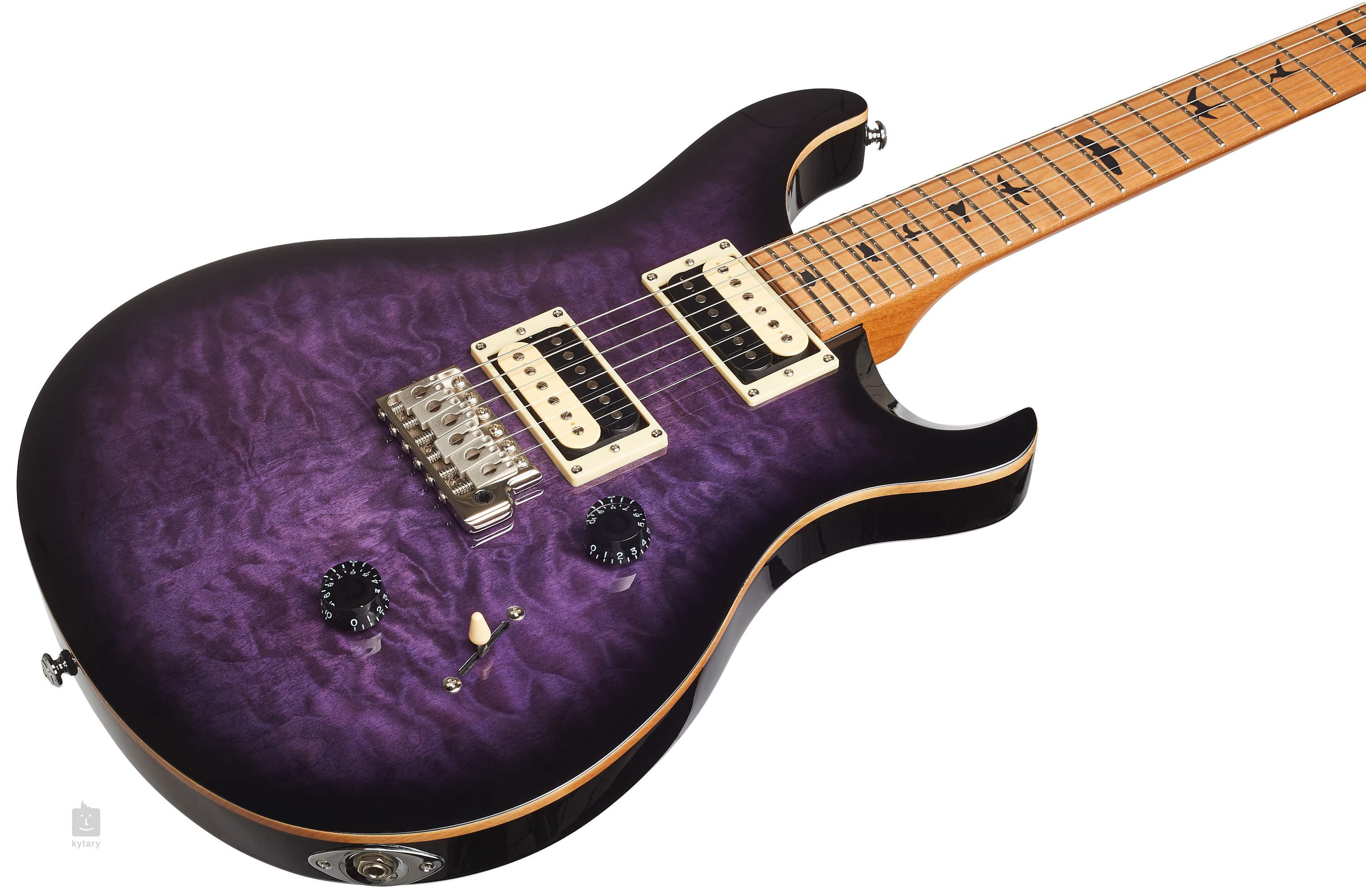 Se custom