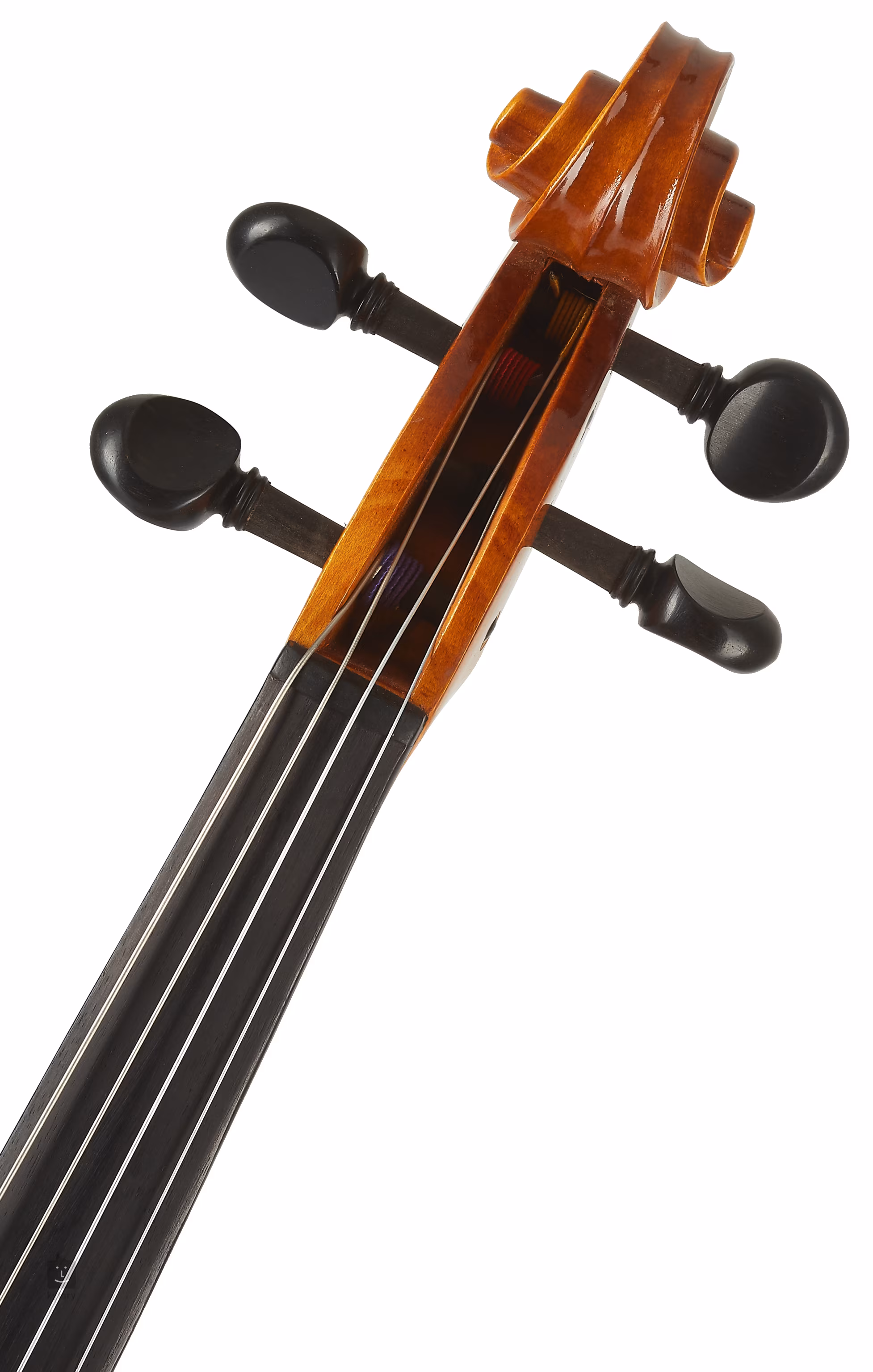 CREMONA Viola Academy 3/90A 41cm Altówka Kytary.pl