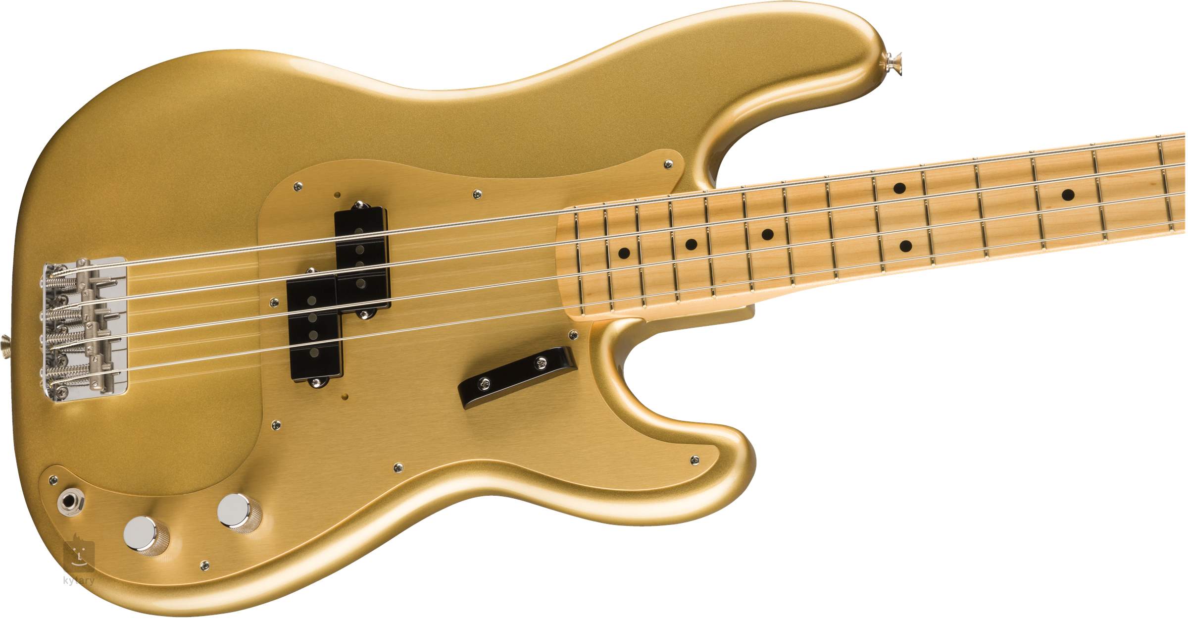 Precision's. Фендер Пресижн бас. Бас гитара Fender. Fender Precision Bass 1951 USA. Fender Precision Bass.