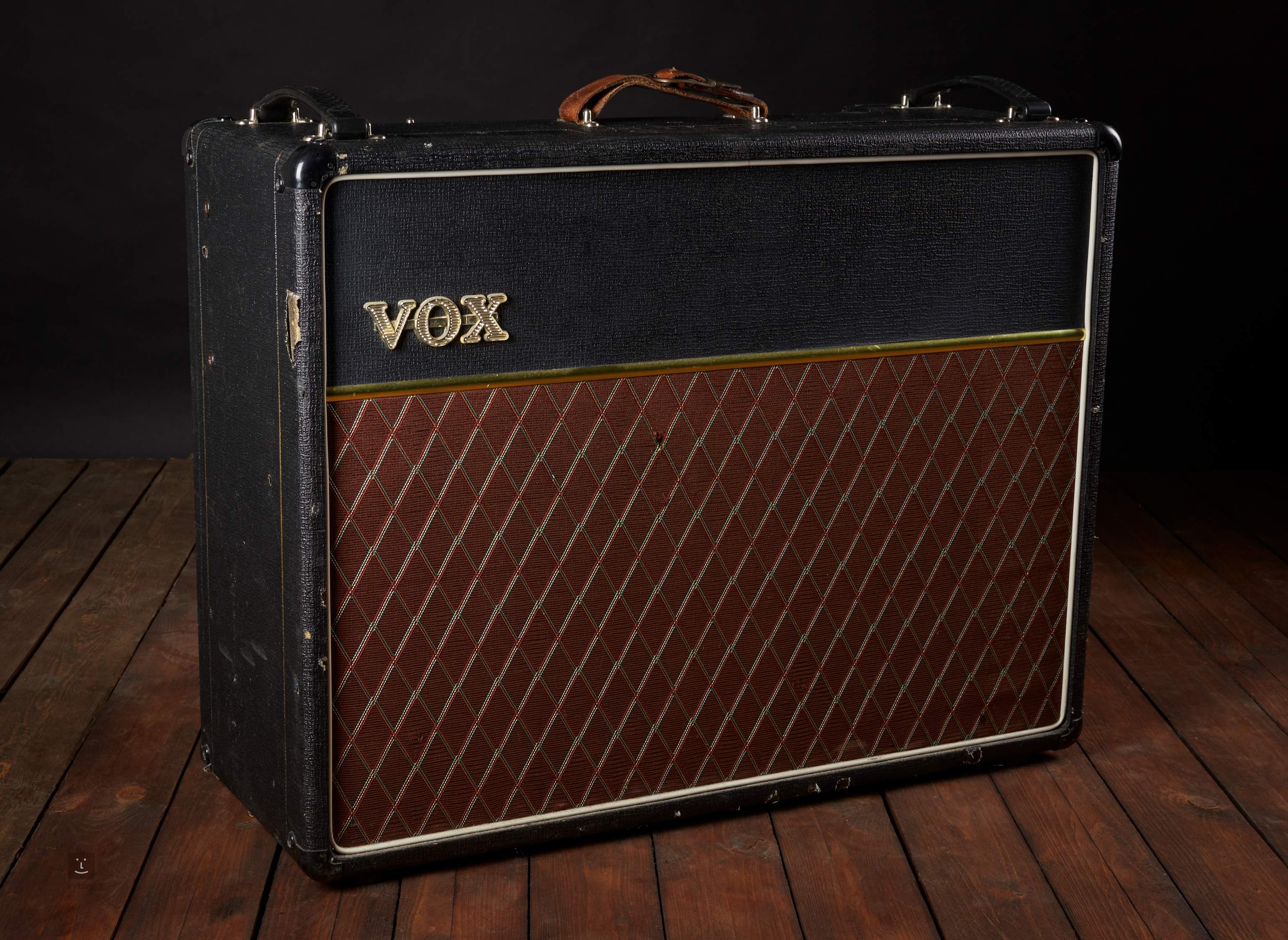 vox youtube channel vox youtube channel